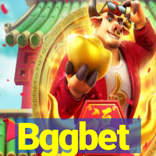 Bggbet