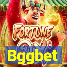 Bggbet