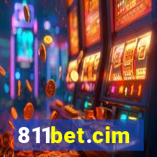 811bet.cim