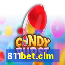 811bet.cim