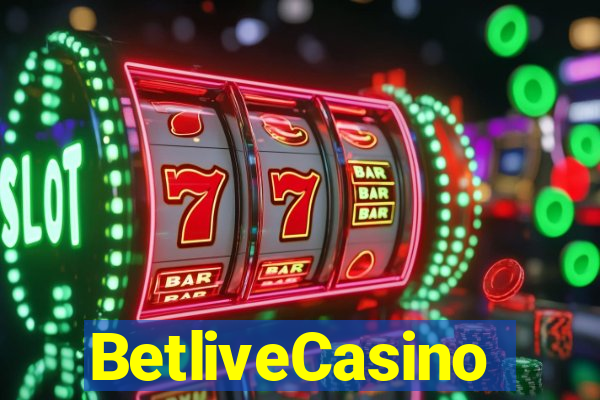 BetliveCasino