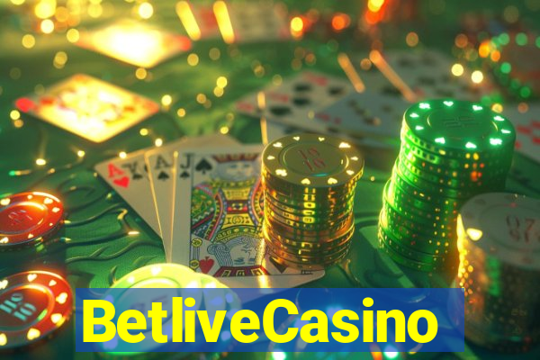 BetliveCasino