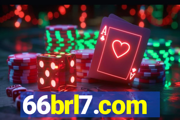 66brl7.com