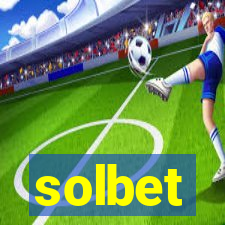 solbet