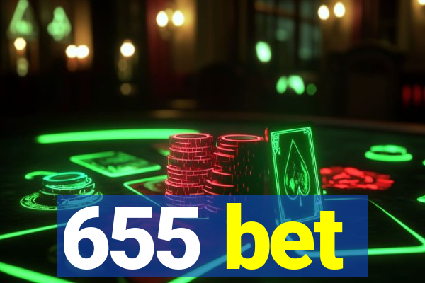 655 bet