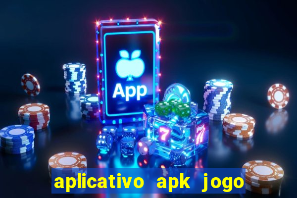 aplicativo apk jogo de ganhar dinheiro gbg