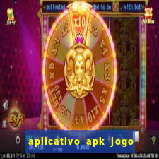 aplicativo apk jogo de ganhar dinheiro gbg