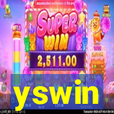 yswin