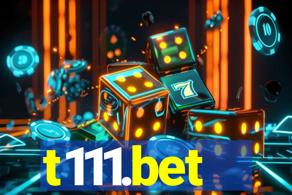 t111.bet