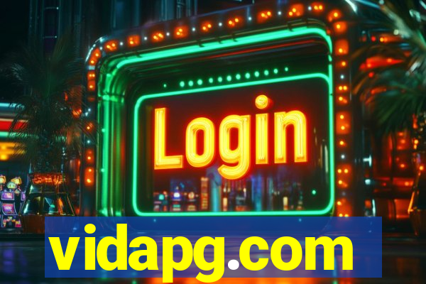 vidapg.com