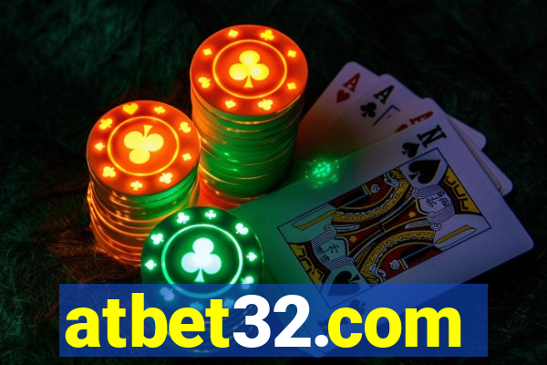 atbet32.com