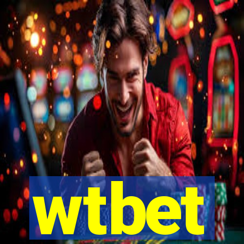 wtbet