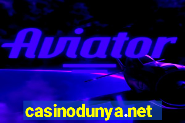 casinodunya.net