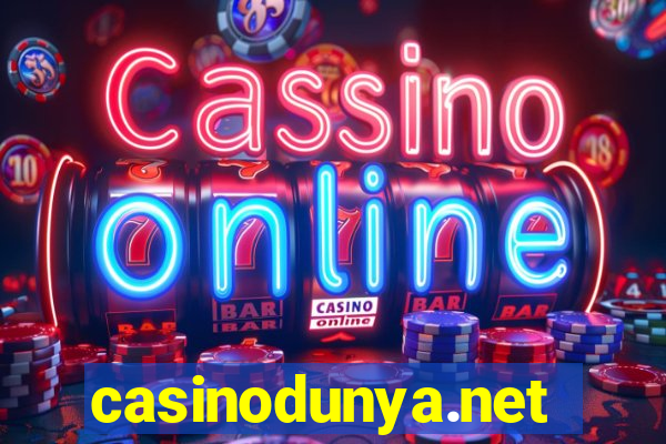 casinodunya.net