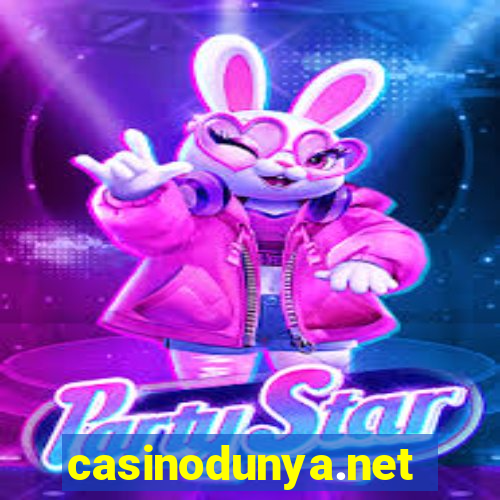 casinodunya.net