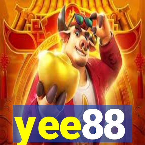 yee88