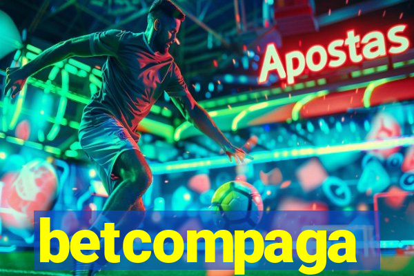 betcompaga