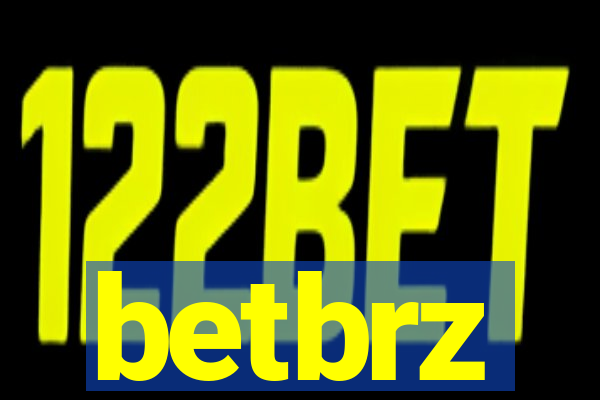 betbrz