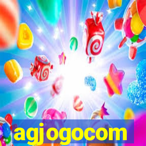 agjogocom