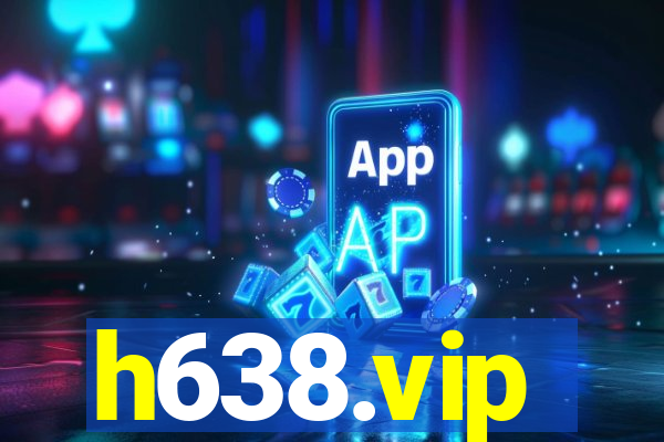 h638.vip