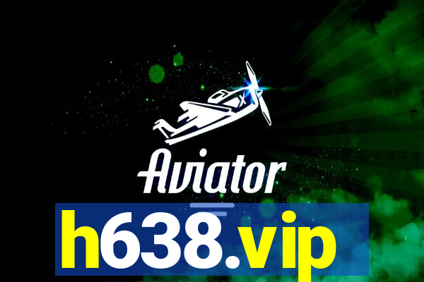 h638.vip