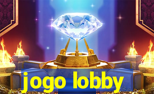 jogo lobby