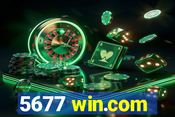 5677 win.com