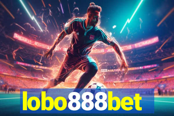 lobo888bet