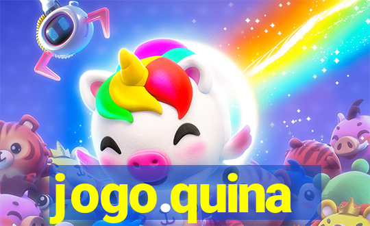 jogo.quina