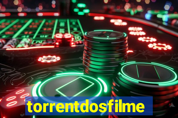 torrentdosfilmeshd