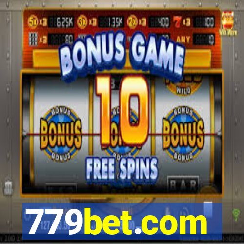 779bet.com