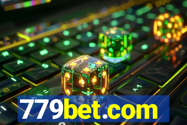 779bet.com