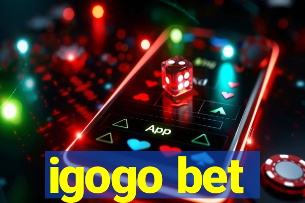 igogo bet