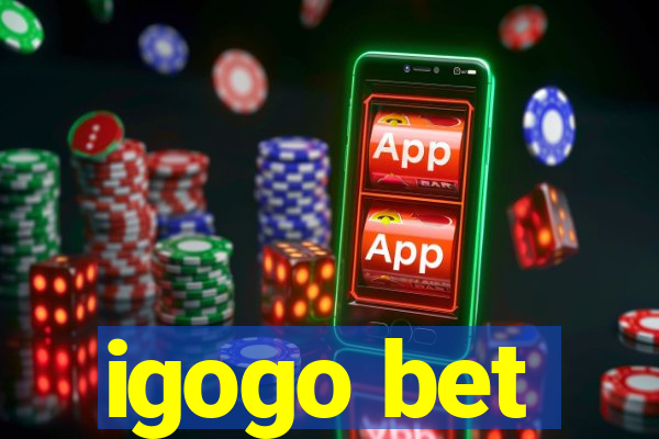 igogo bet