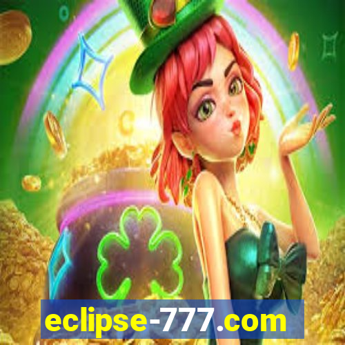 eclipse-777.com