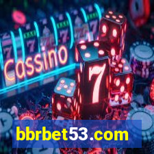 bbrbet53.com