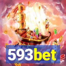 593bet