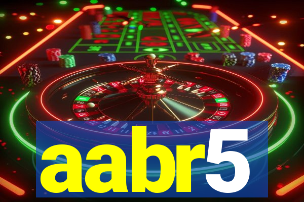 aabr5