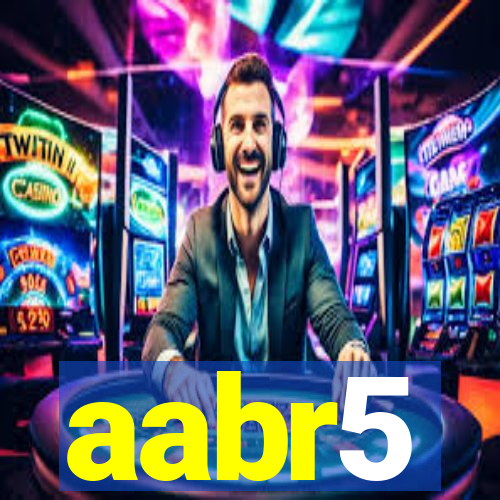 aabr5