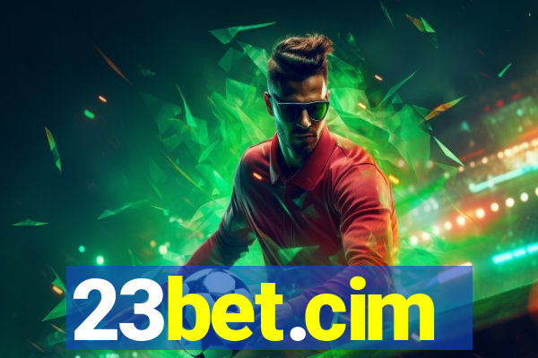 23bet.cim