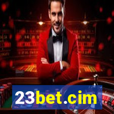 23bet.cim