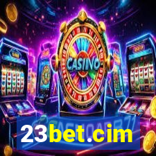 23bet.cim