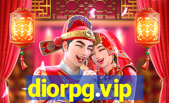 diorpg.vip