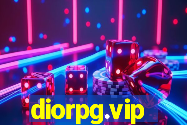 diorpg.vip