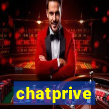 chatprive