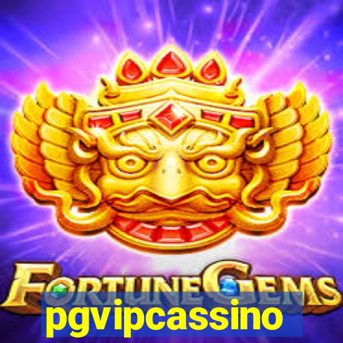 pgvipcassino