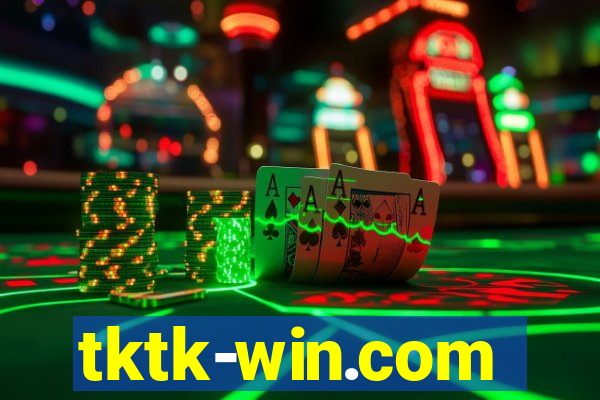 tktk-win.com