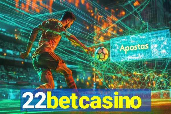 22betcasino