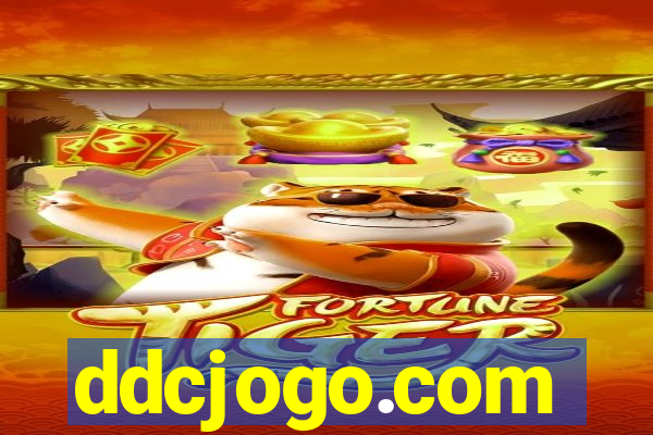 ddcjogo.com