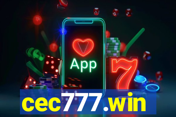 cec777.win